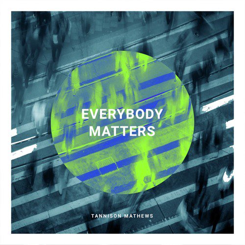 Tannison Mathews Songs MP3 Download
